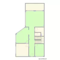 1er etage