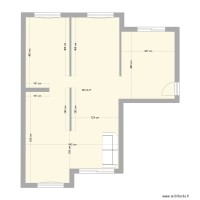 APPARTEMENT_VILLEURBANNE_BASE