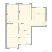 APPARTEMENT_VILLEURBANNE_BASE
