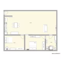 project d'unit&eacute; jacob gadbois