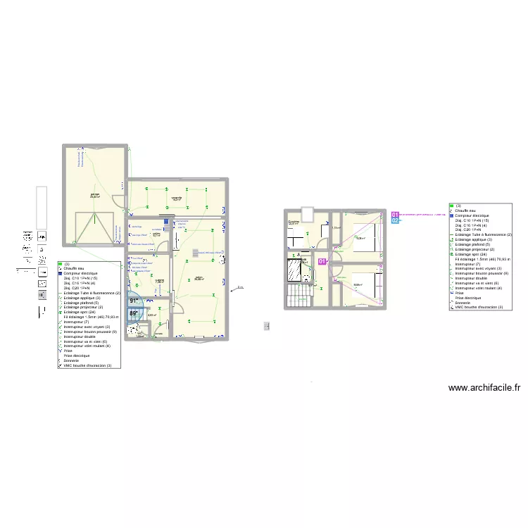 20251017 Locmi. Plan de 