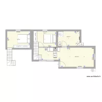 appartement 1