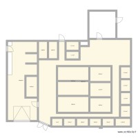plans montaigne