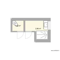 SE1 WC 1