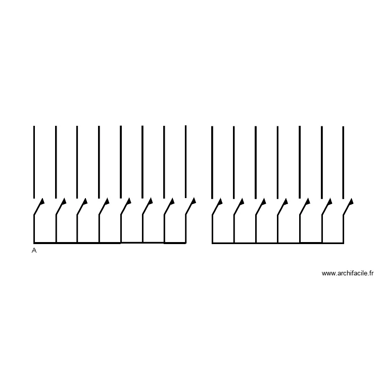 Papa Jovi. Plan de Papa Jovi. Plan de