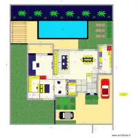 prefaille  projet definitif bis