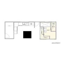 renovation