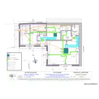 Gainable Weber Garinot