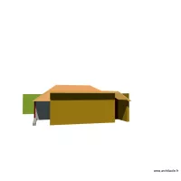 Routedesanges-new-5-3D
