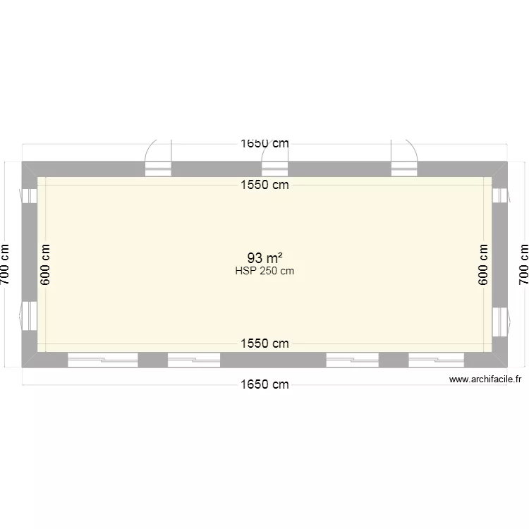 plan aline. Plan de plan aline. Plan de