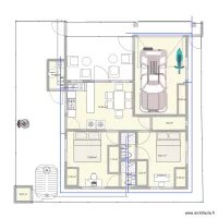 casa pequena204
