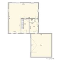 maison 1