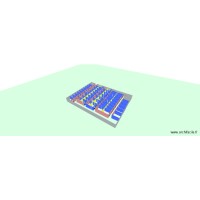 PLAN BOX SOUS SOL V4