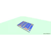 PLAN BOX SOUS SOL V4