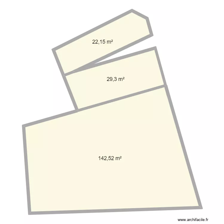 import du cadastre . Plan de import du cadastre . Plan de