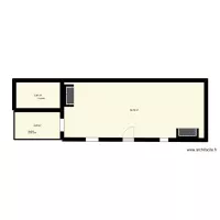 Tannay-petite maison