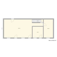Maison valletot 2