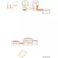 Plan 05 juillet 2025 V2