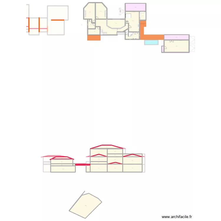 Plan 05 juillet 2025 V2. Plan de 