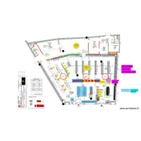 plan EEG Phie Odysseum