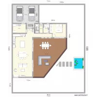 Margot House proposition 4