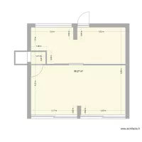 boutique gruissan