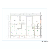 MVAN - Electricit&eacute;