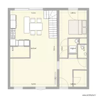 plan3