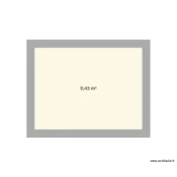 Plan boucherie viande et chef 2