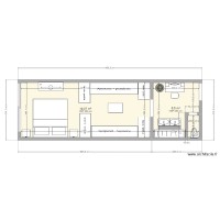 SUITE PARENTAL 2