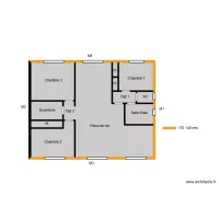 Herve audit saint hilaire