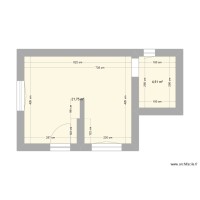 rez-de-chaussée BM