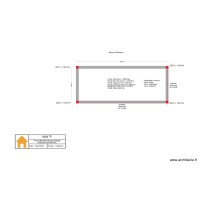 PLAN DESCENTE DE CHARGE SKATEPARC