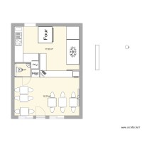 la casa 3