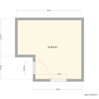 local armoir