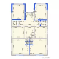 9 stade villa aiguillon essai copie d&eacute;pot mairie