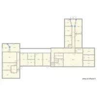 plan ensemble cabinet