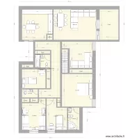 plan to finalize 2