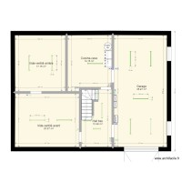 2026-02-15-Plan électrique du sous sol