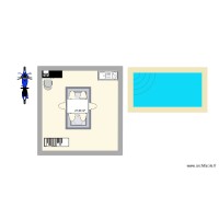 ehpad