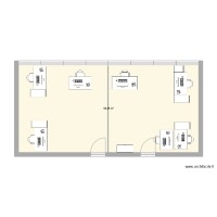 BUREAU S1.08 S1.09