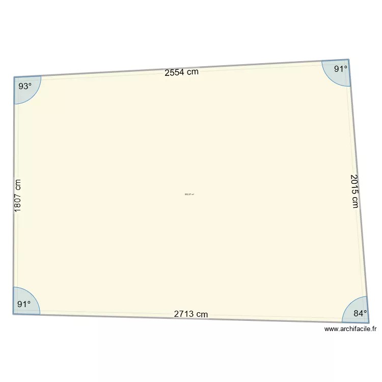 PLAN ST MARCEL. Plan de 