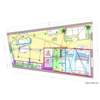 appartement mouja plan base+modif 2