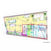 appartement mouja plan base+modif 2