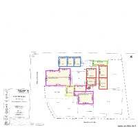 PLAN CAB