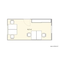 bureau RSC