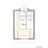Annexe