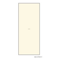 salle tuyauterie 100 m2 vide