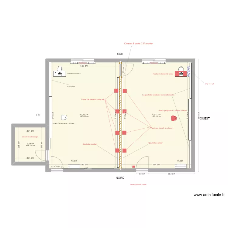 GIONO - Arts plastiques. Plan de GIONO - Arts plastiques. Plan de