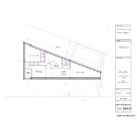 Etage